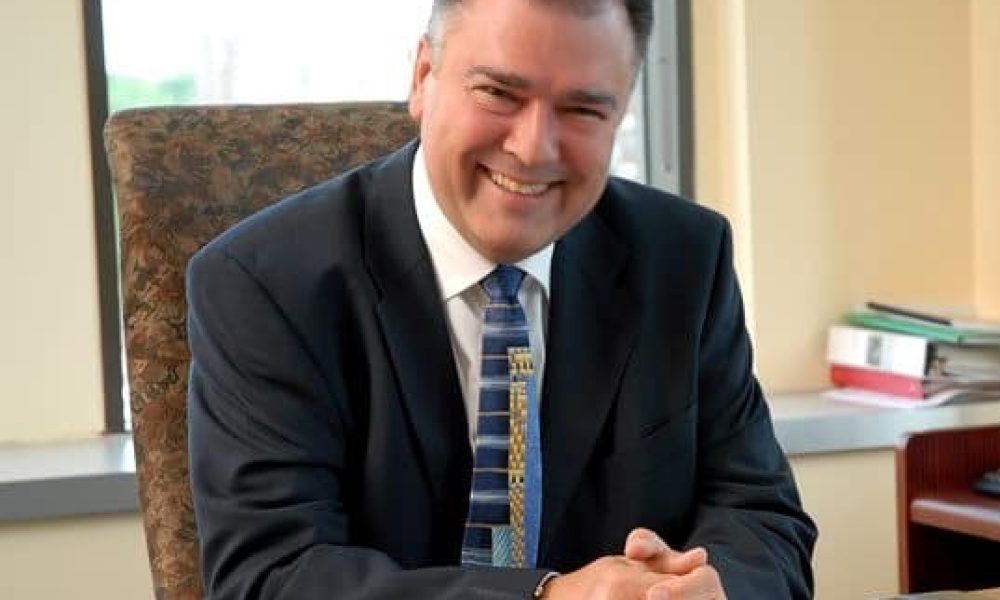 2019-07-15_guy-hebert