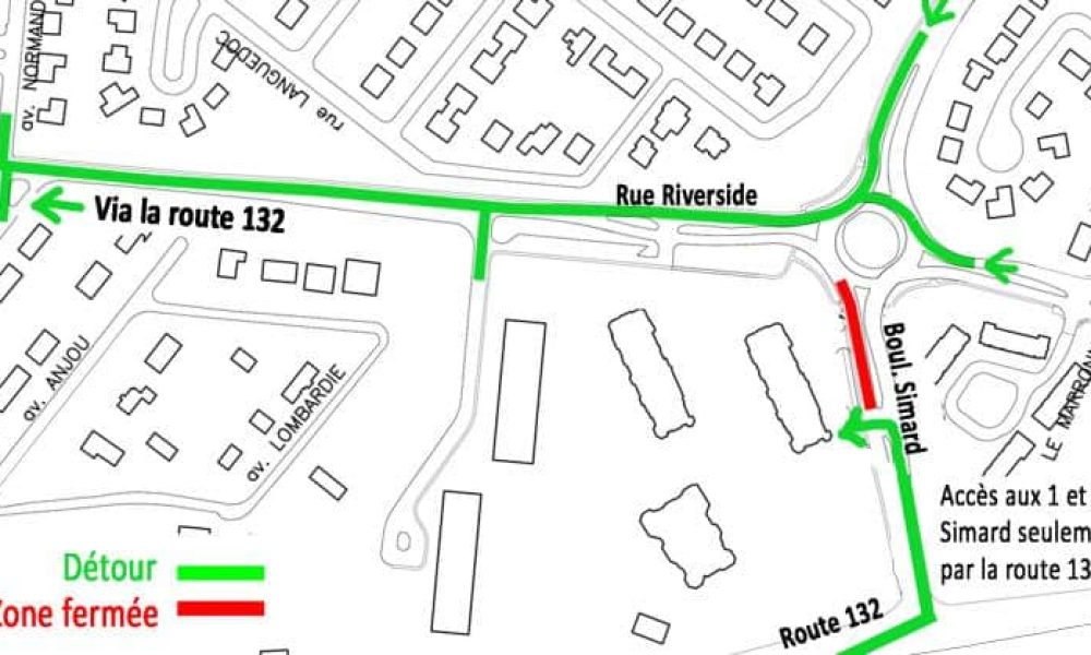 2019-07-26_-_plan_fermeture_simard_puisard