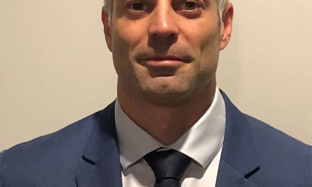 2019-11-05_MA Breton