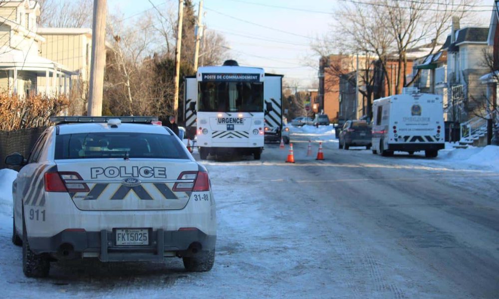 20190117163133_IMG_6437