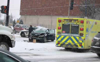 20190118142101_IMG_6459