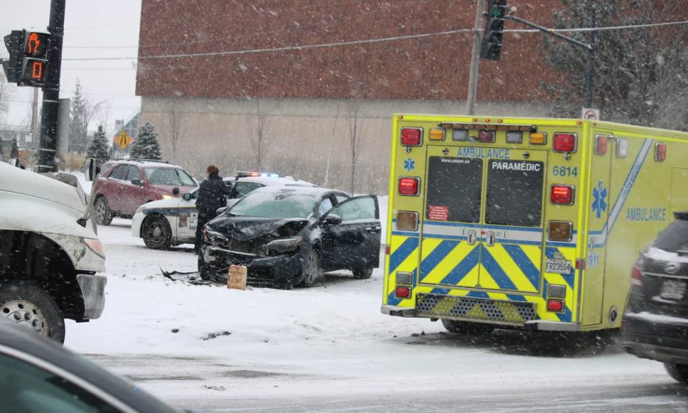 20190118142101_IMG_6459