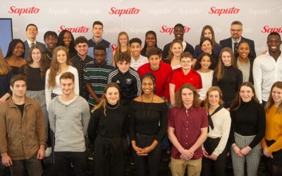 20190220boursiersFAEQ-Saputo_750px