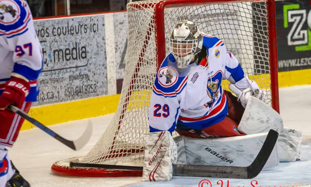 Une défaite imprévue pour le Collège Français
