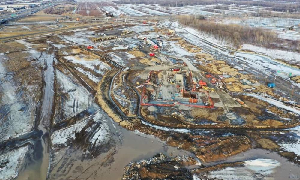 20190320_Rive-Sud_6826