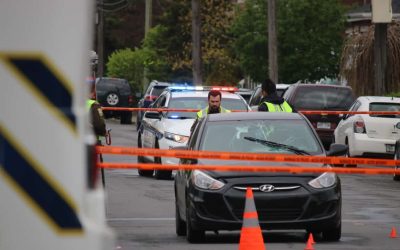 20190519113605_IMG_8236