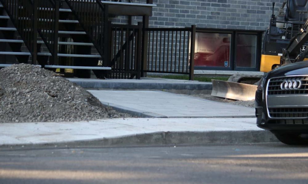 Photo: Dernière heure / Flash news