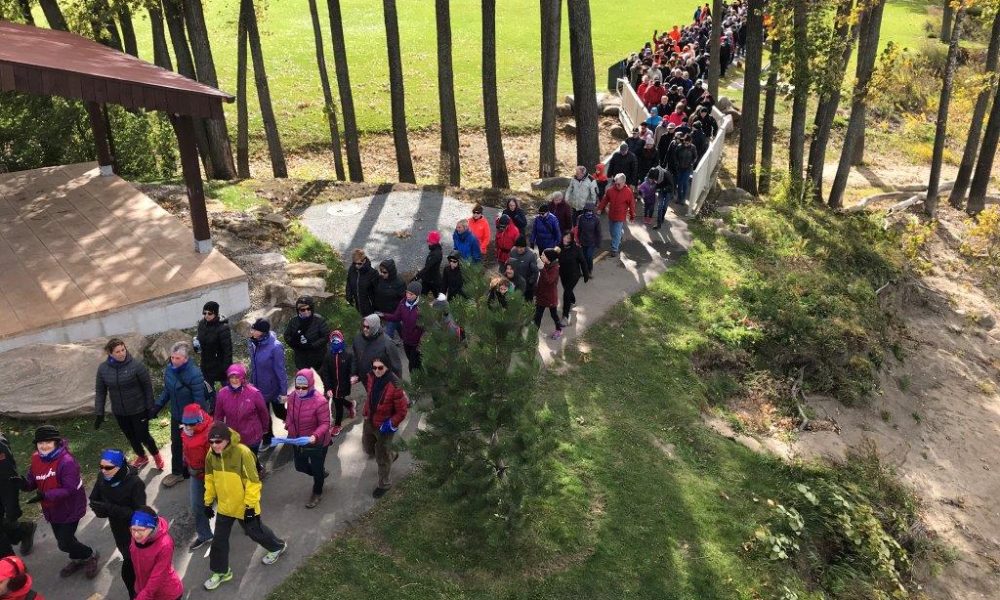 Source: Gracieuseté