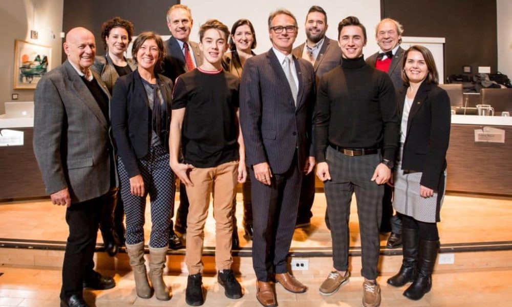 20191203_soutien_excellence