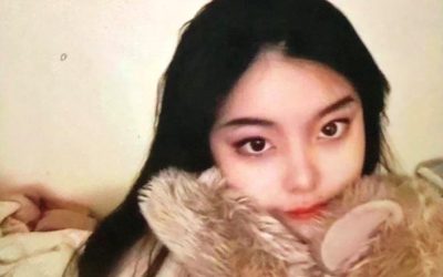 Source : Régie intermunicipale de police Roussillon