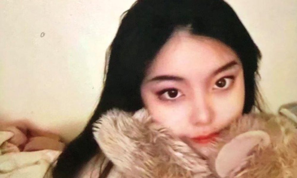 Source : Régie intermunicipale de police Roussillon