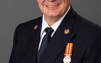 Source: Service de sécurité incendie de Varennes