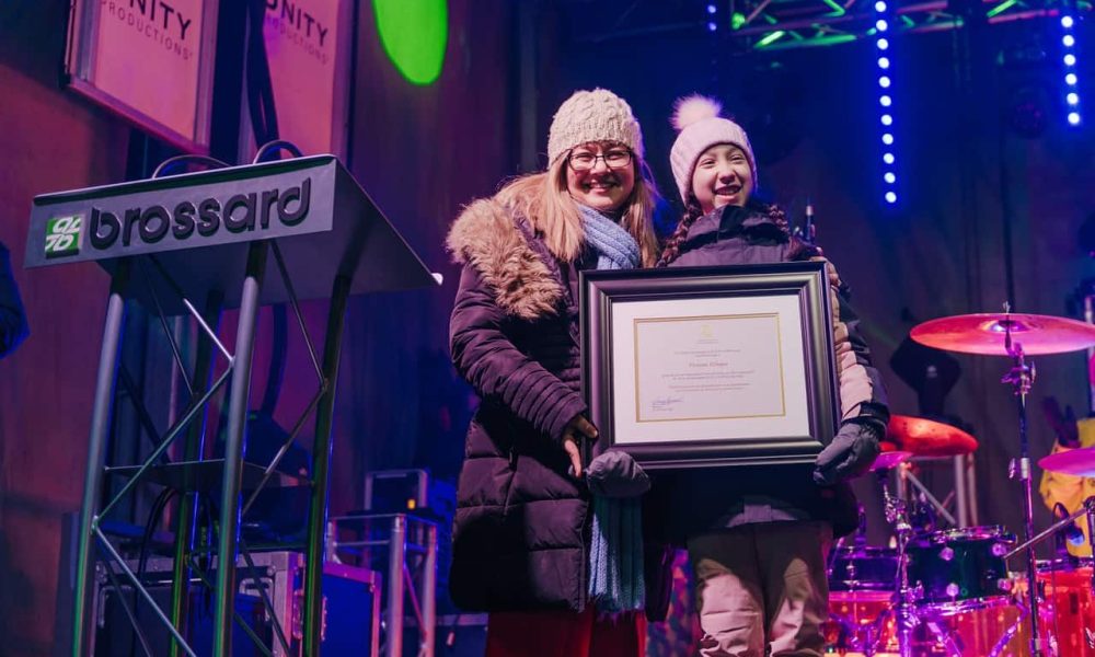 20200210_VVillegas_Ballerine