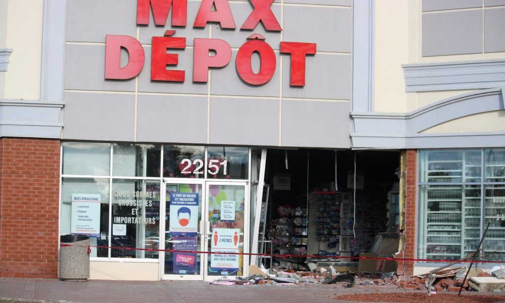 Source : Danny Fortin