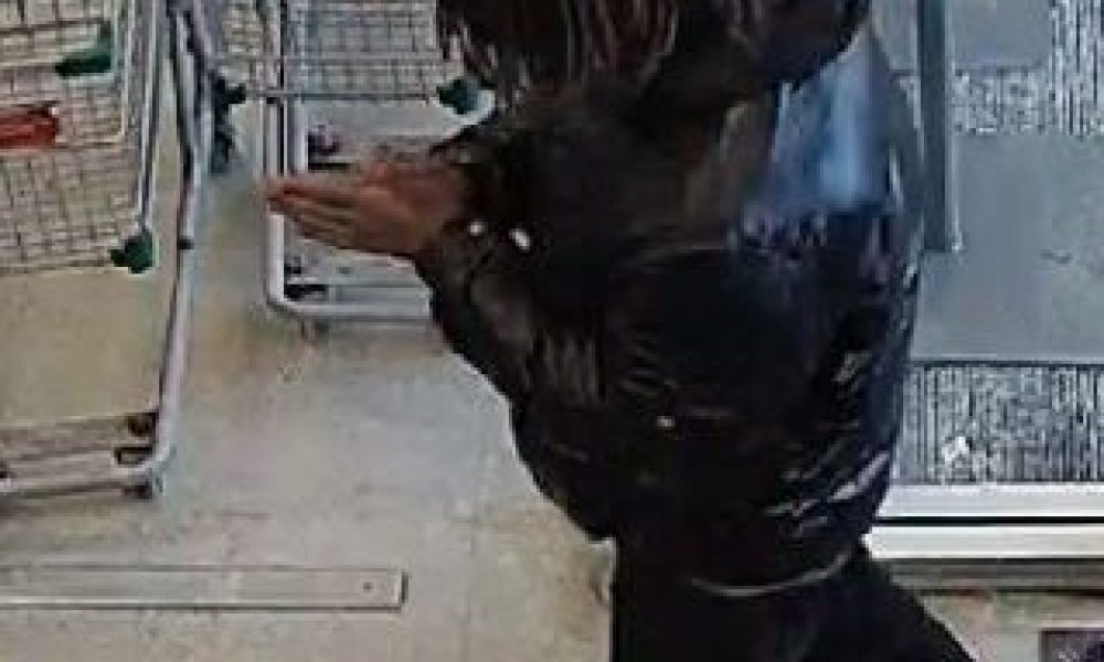 Source:   Régie intermunicipale de police Roussillon