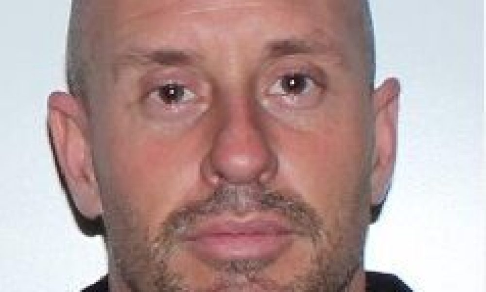 photo: Régie intermunicipale de police Roussillon