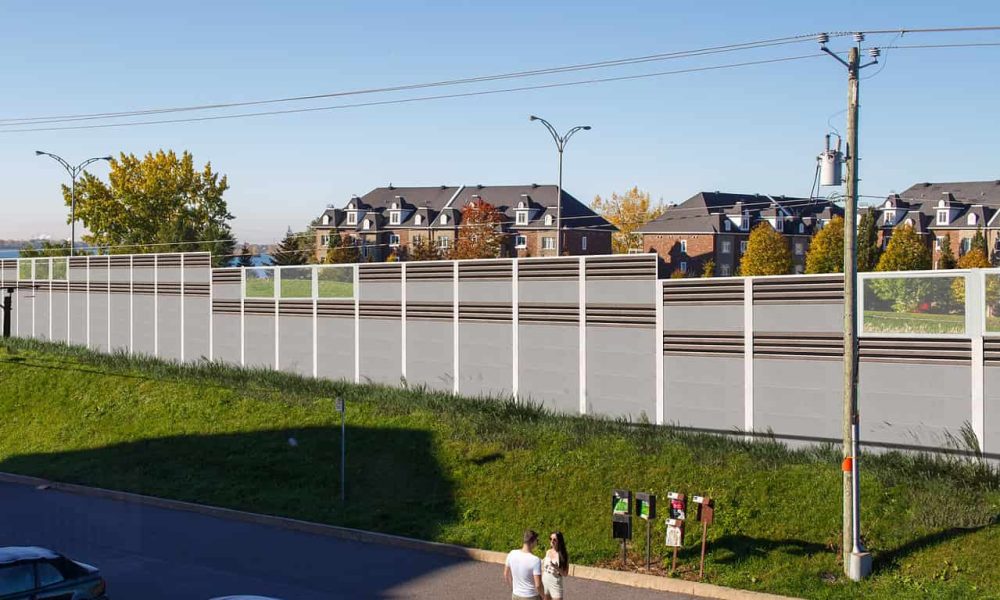 source : courtoisie.