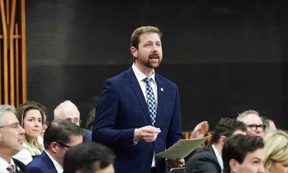 17 M $ de moins du fédéral pour les infrastructures municipales