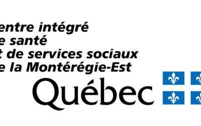 Photo: CISSS Montérégie Est