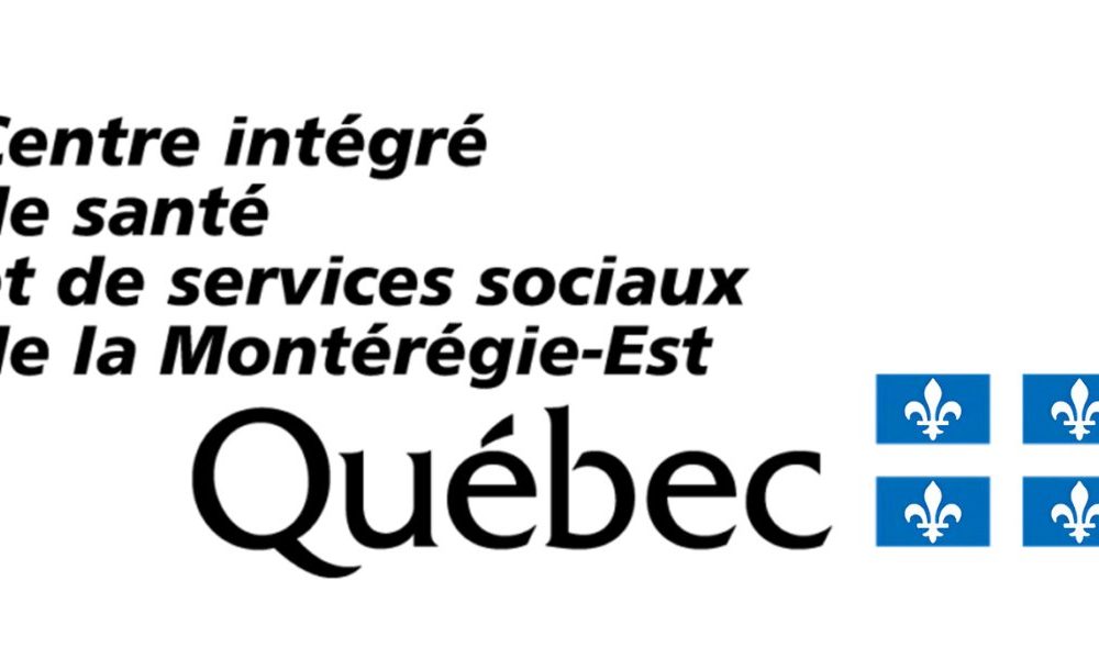 Photo: CISSS Montérégie Est