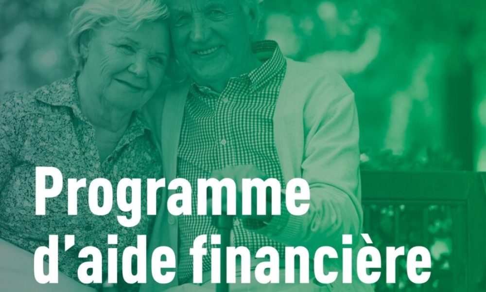 Photo: Facebook Ville de Sainte-Julie