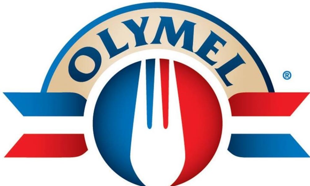 21752076_1465415100235887_7417599643436809208_n