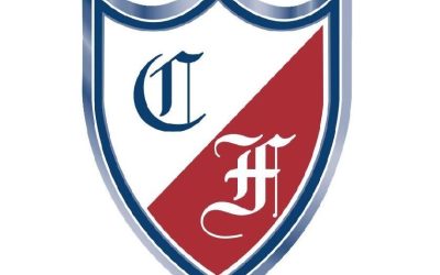 Le Collège Français retourne à l’action ce soir