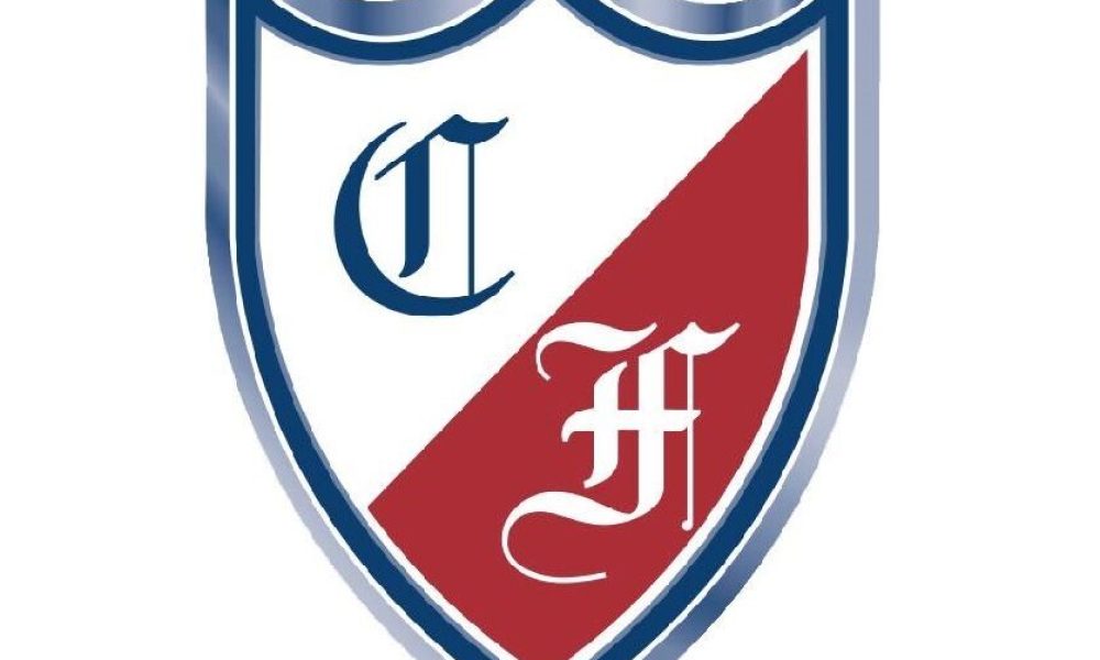 Le Collège Français retourne à l’action ce soir