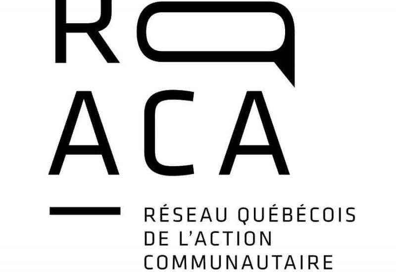 24 M$ pour l'aide communautaire du Québec