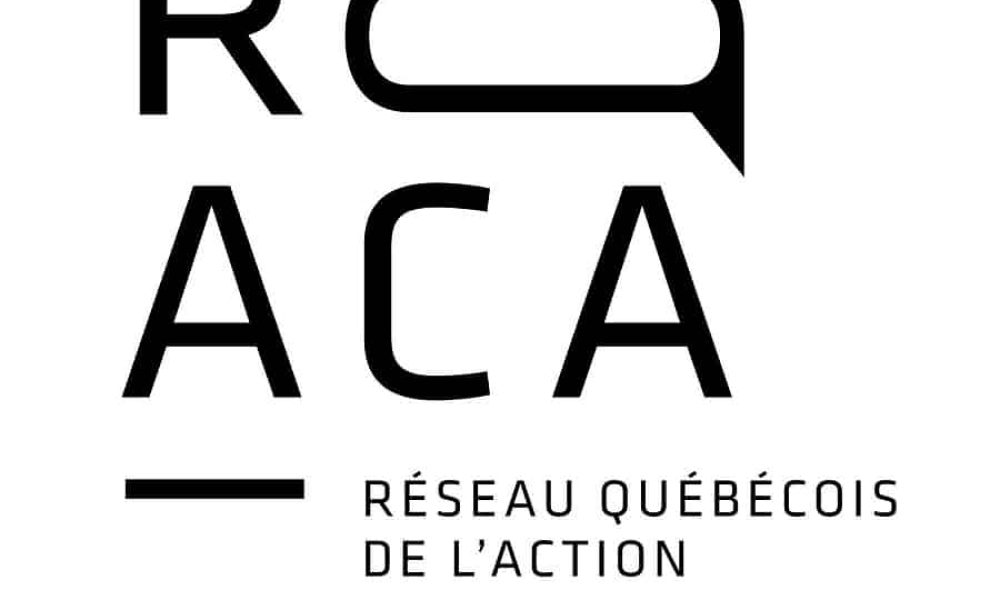 24 M$ pour l'aide communautaire du Québec