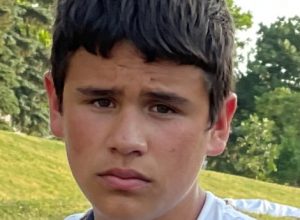 Un adolescent de 14 ans est disparu à Brossard