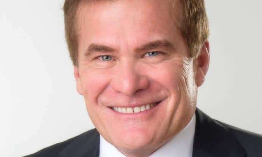 24774721_10155986258563967_8737140072889766673_n