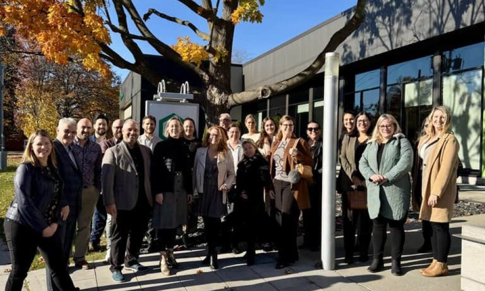 Le Gala Grand Richelois de la CCIVRR devient le Gala Illumina