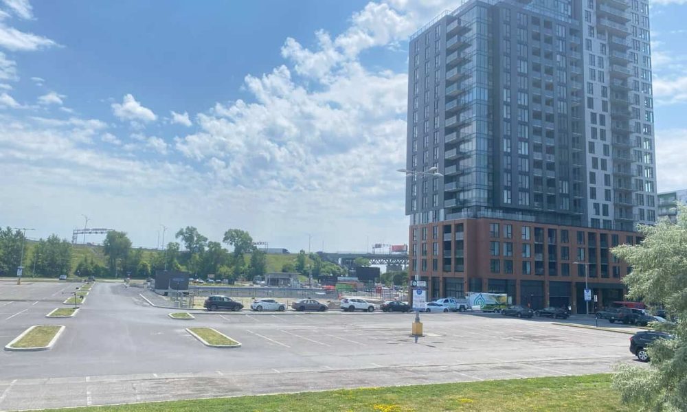 Photo: Gabriel Bayard- FM 103,3