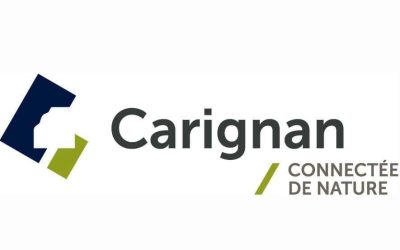 carignan logo