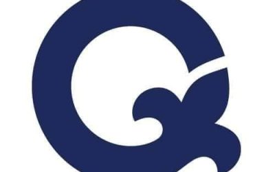 Photo: Parti Québécois du Grand Longueuil