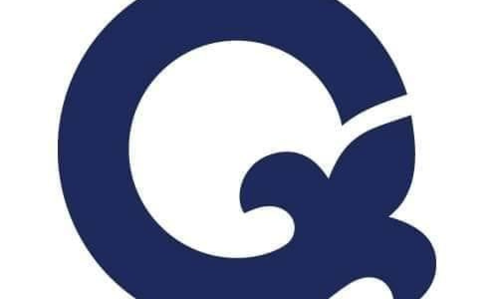 Photo: Parti Québécois du Grand Longueuil