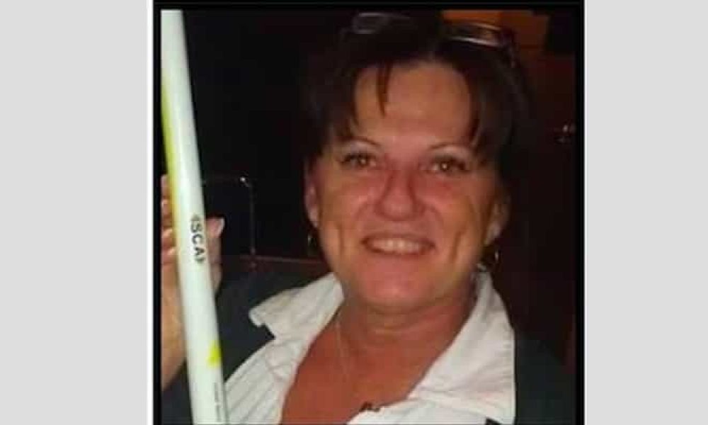 Photo: Régie de police