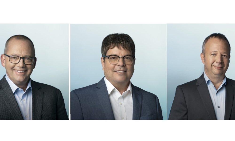 Sylvie Parent poursuit trois élus pour une facture de 2 600$