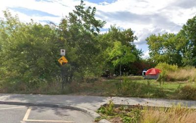 Article: Un CPE et 40 logements approuvés sur Churchill à Greenfield Park 
