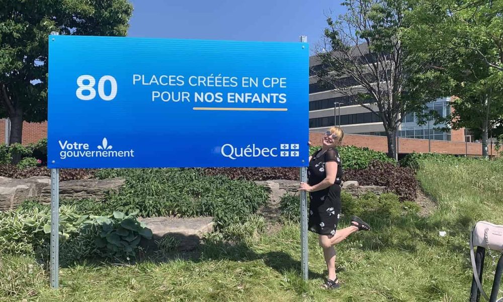 Bientôt un CPE dans la Maison de l’UPA 