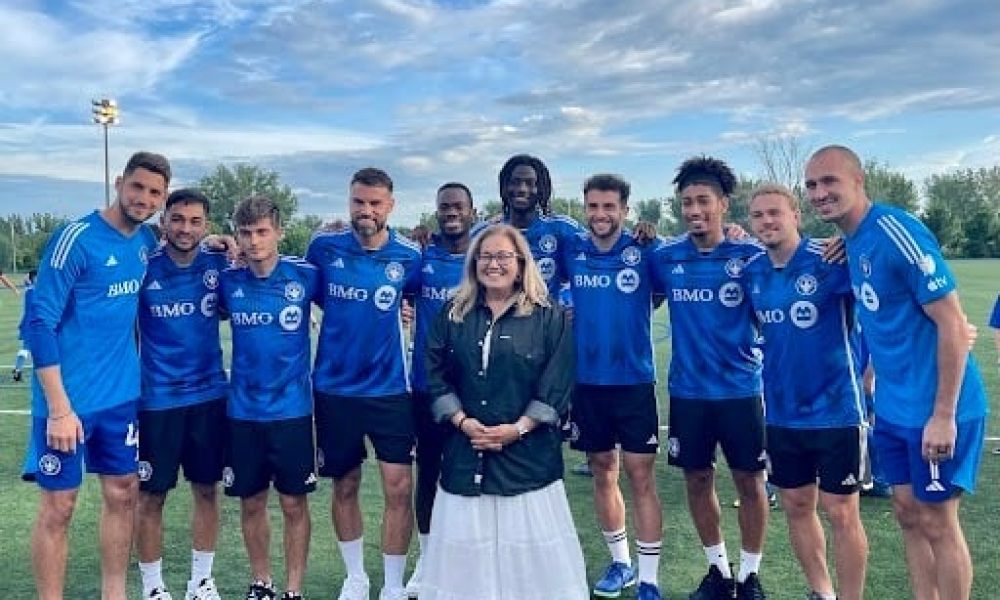 source : courtoisie.