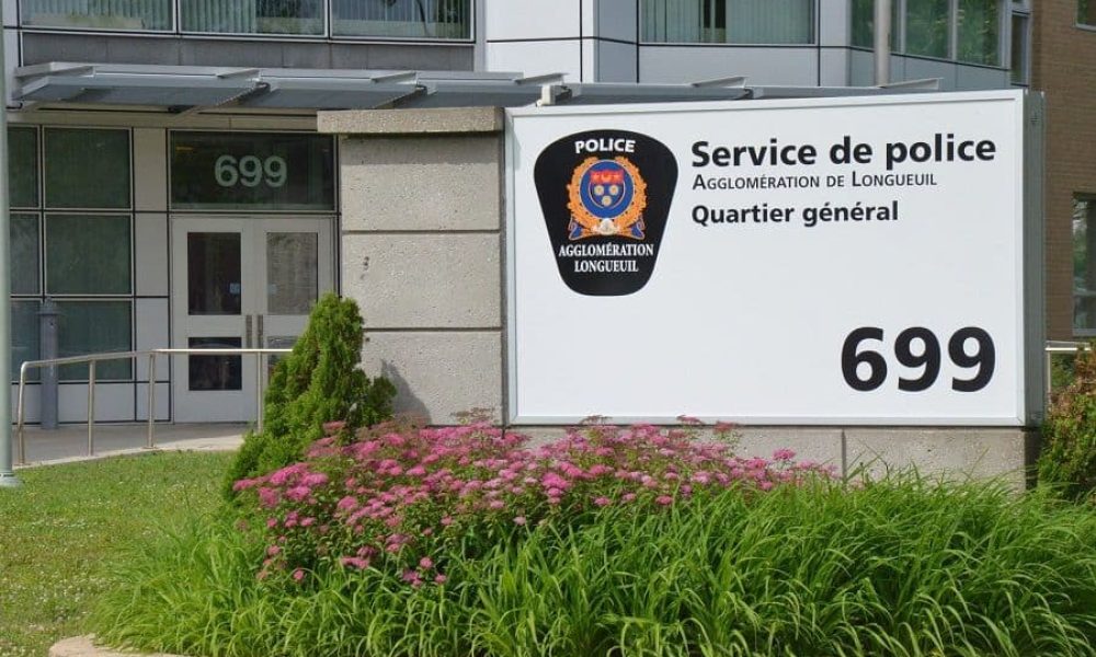 3,6 M$ pour un nouveau projet du SPAL