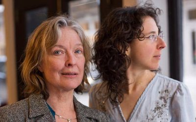 36137167_1812708105455756_6753248938045734912_n