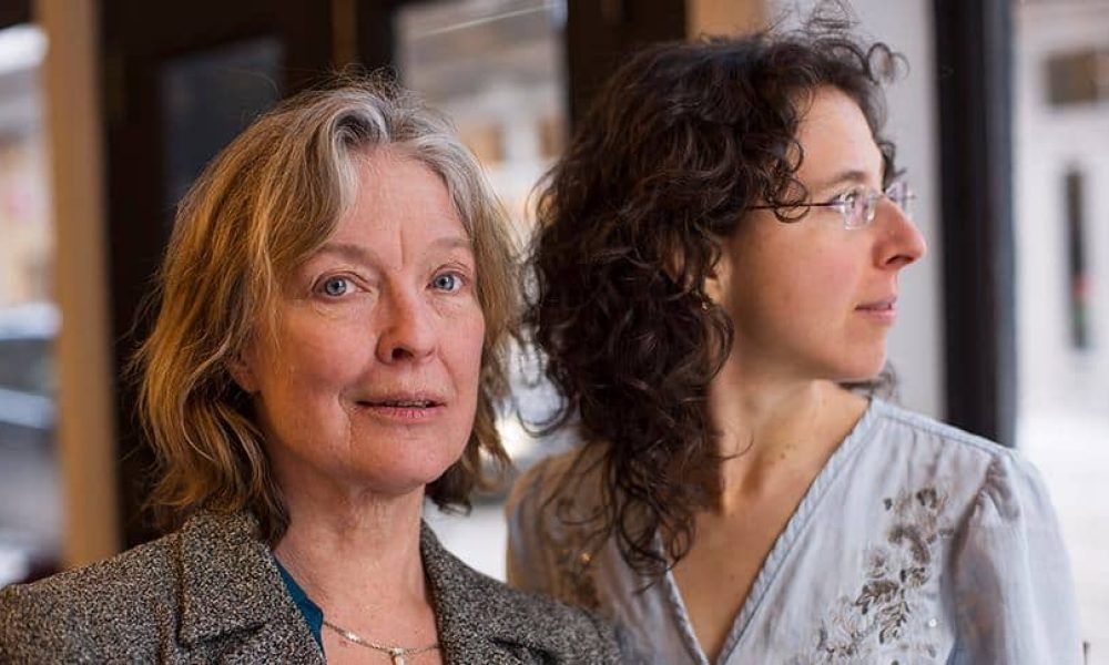 36137167_1812708105455756_6753248938045734912_n