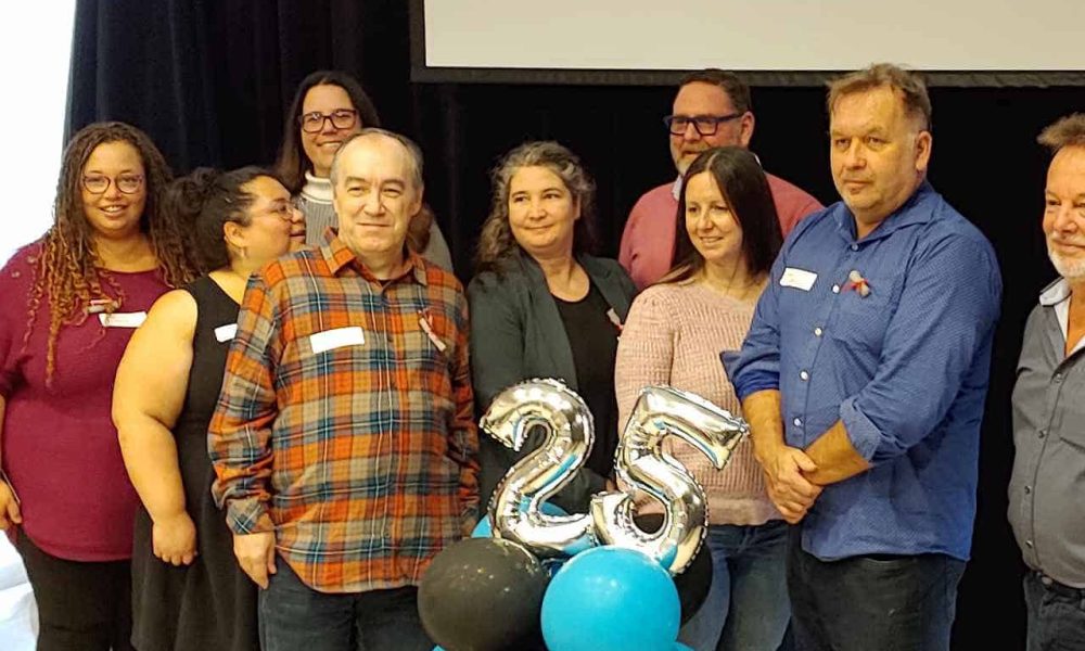 La Nuit des sans-abris dévoile son activité du 20 octobre