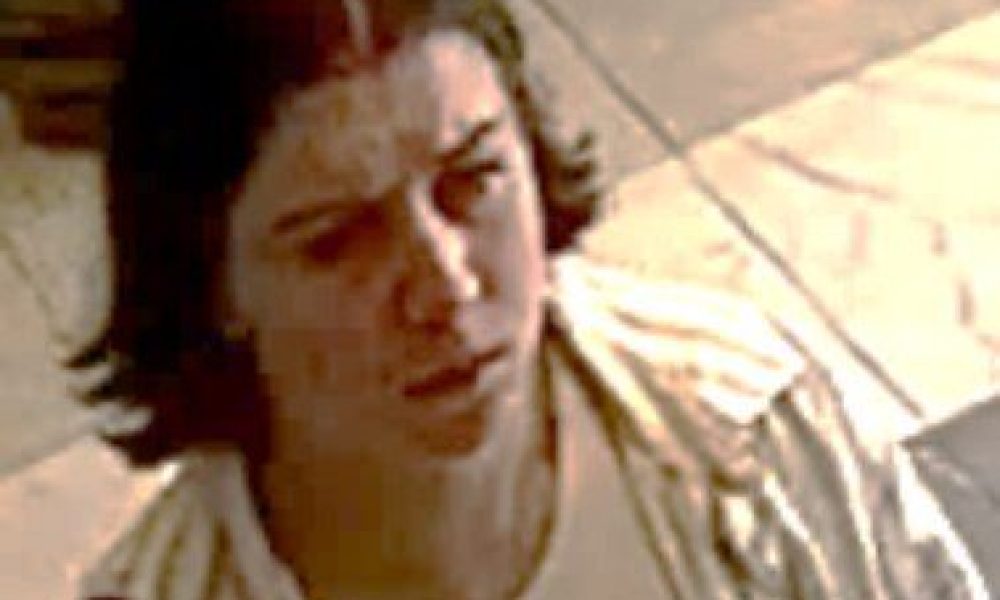 La police recherche des fraudeurs de grand-parents