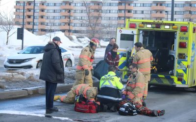 3900F202-B78D-4368-8BB4-2D7B828AB26B