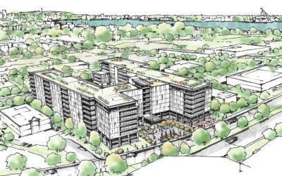 Photo: capture d'écran