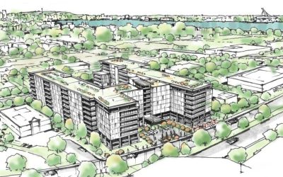 Photo: capture d'écran